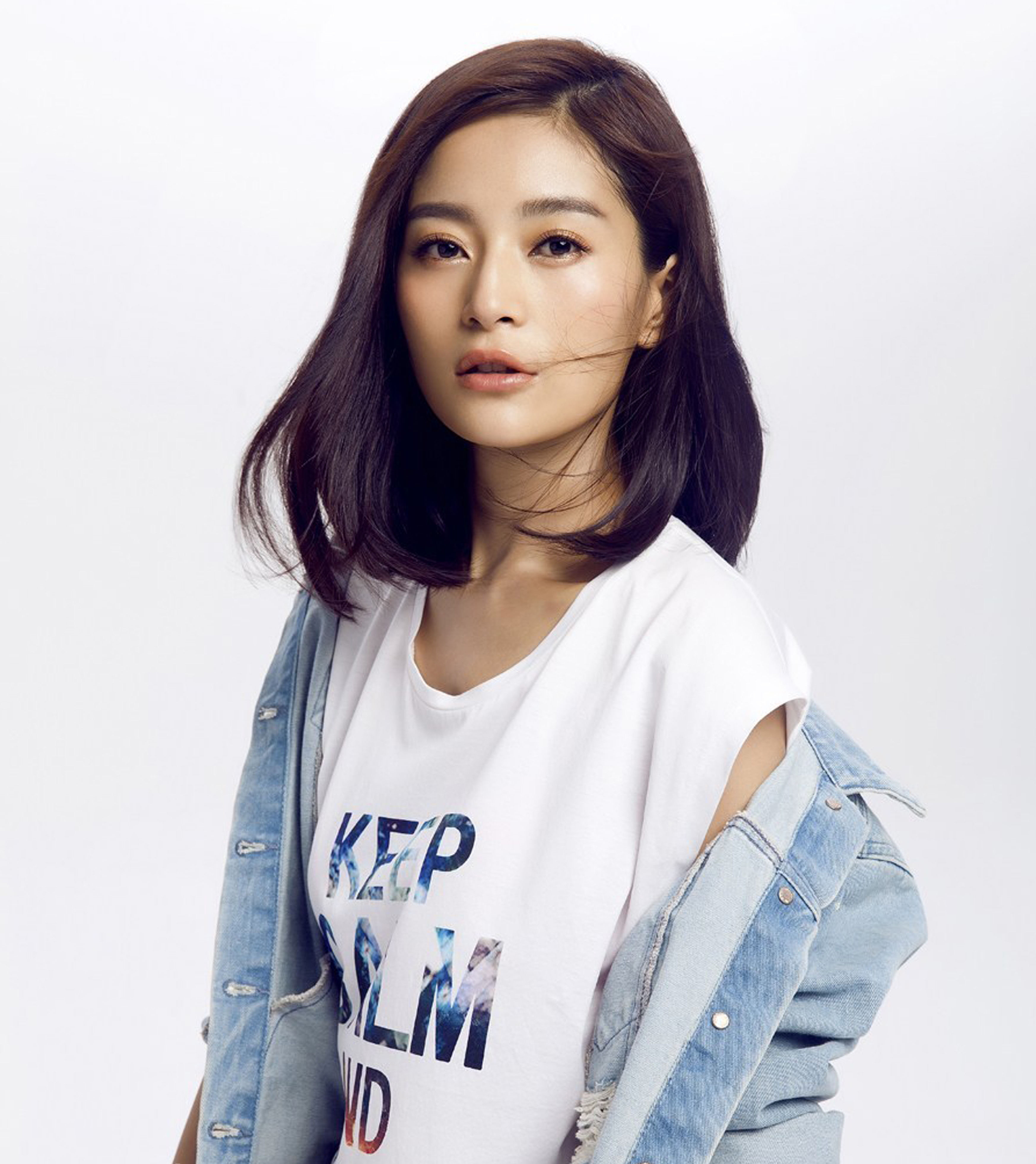 《长歌行》的皇后,《香蜜》饰风神,如今是一对双胞胎的妈妈_王媛可