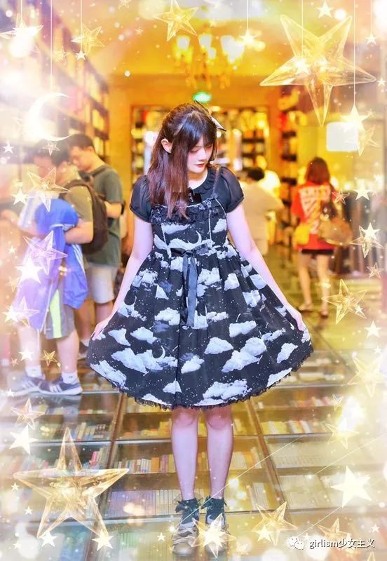 等上两年也要入手的小白云到底有什么魅力