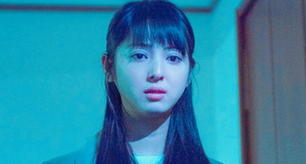 《咒怨》里没有宽恕二字吗?理佳和京子无辜被害,怨气该如何化解