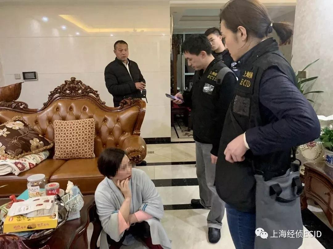 北京309医院、丰台区黄牛挂号微信，客服24小时在线的简单介绍