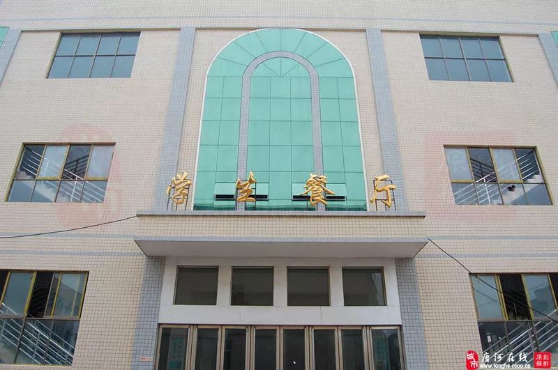 毕业季丨唐中:让我再看你一遍,从南到北!_唐河