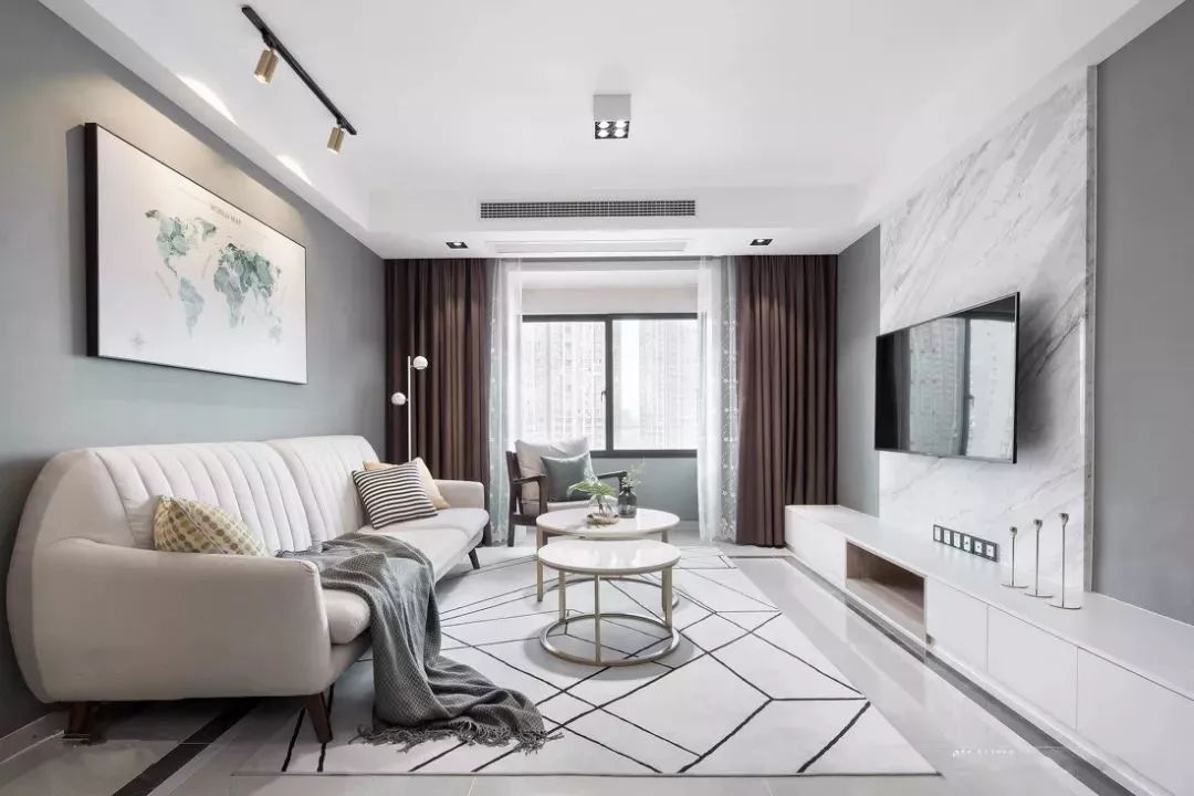 波打线,给你一个完美的装饰界线!