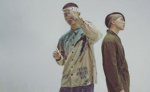 一挑五再次引争议大傻其实比你看到的更硬