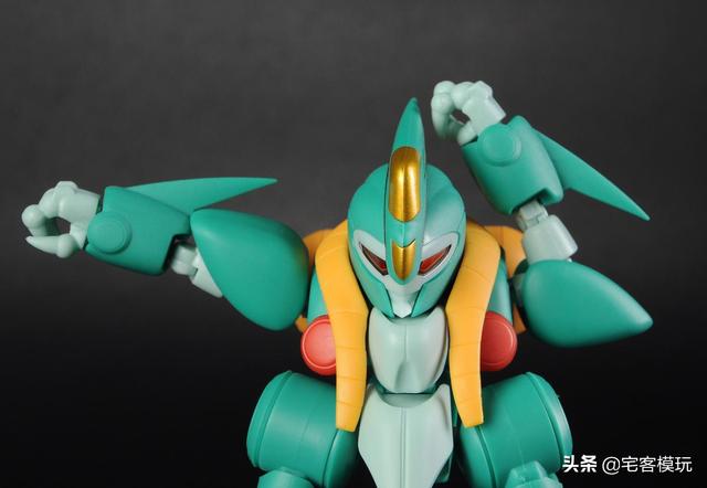 78官测:万代 nx 幻神丸