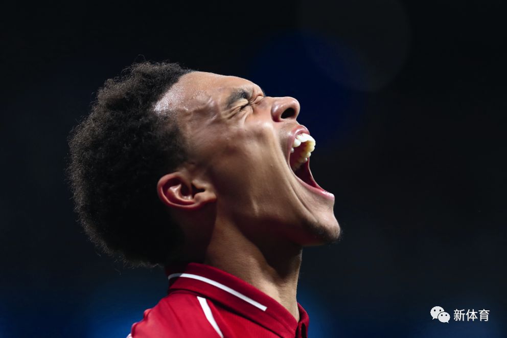 阿诺德早成大器