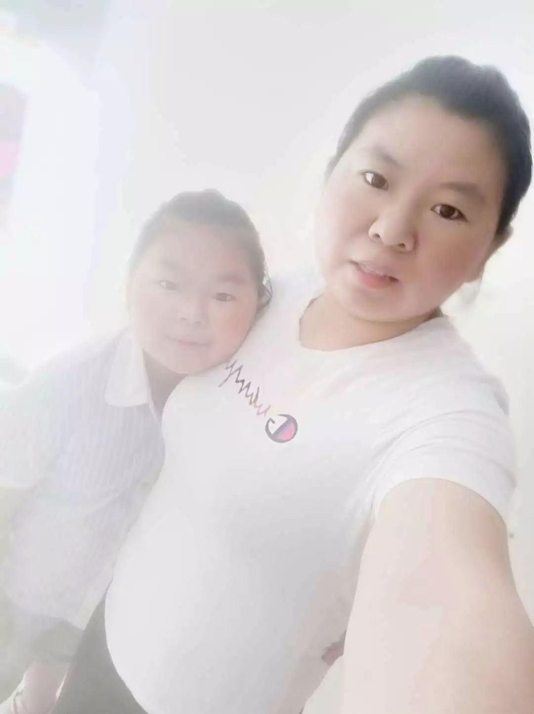 01丁玲02陈海燕01邓婷婷02陈阳01陈宗玉02陈倩倩01陈凯02卞薇薇01愿你