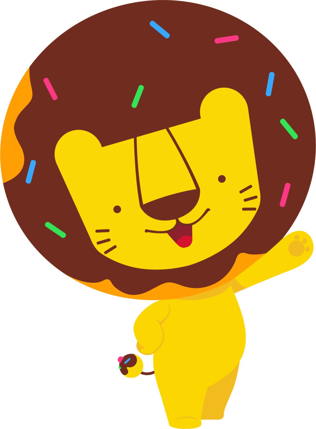 想不到新东方在线正上演着另一出《亲爱的,热爱的》_韩商言