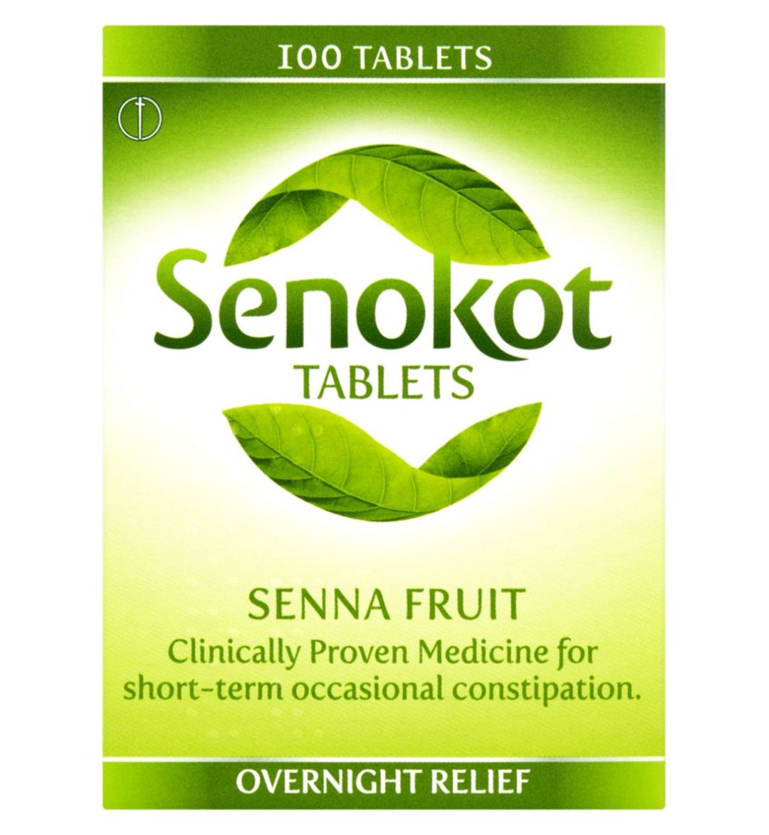 氯雷他定北美代替品:flonase allergy relief,zyrtec,benadryl,breath