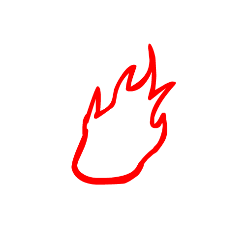 500_500gif 动态图 动图