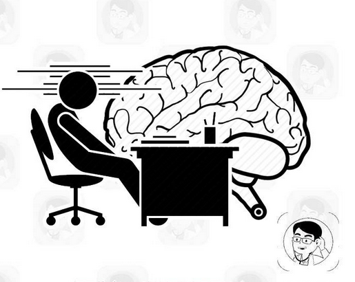 压力过大时别忽视,避免带来不良影响_工作