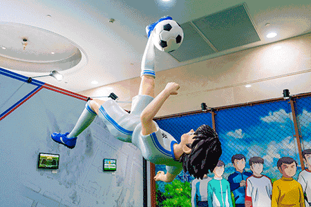 450_300gif 动态图 动图