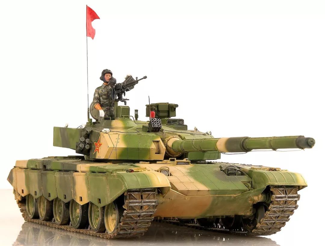 明天金塔沙漠胡杨林国防军工展和卡通动漫展震撼来袭