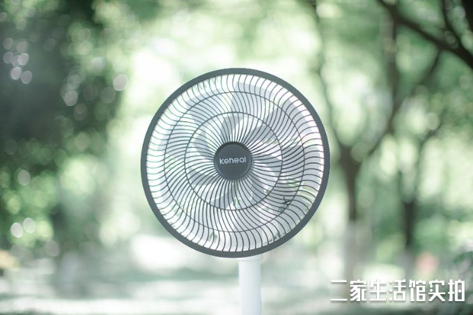 让骂它的人边骂边回购,所以说有实力就是很爽啊!