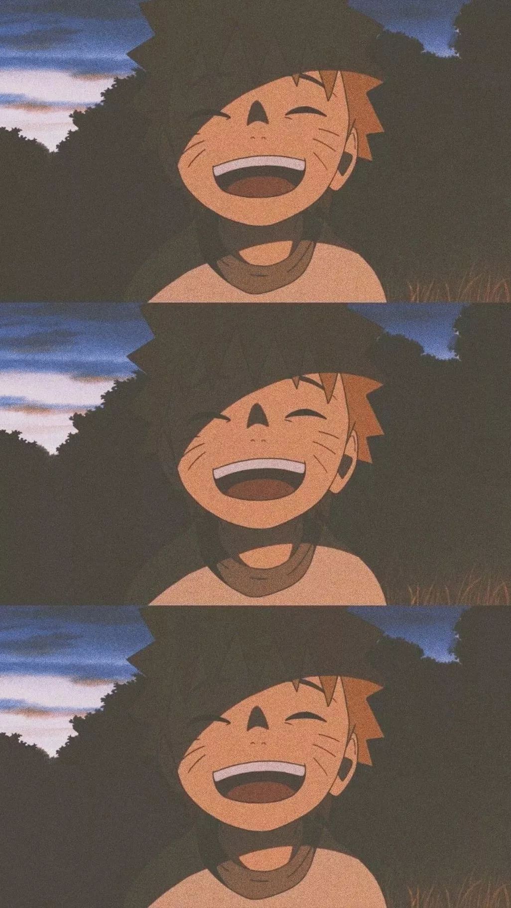 拼接壁纸:神仙图,别错过