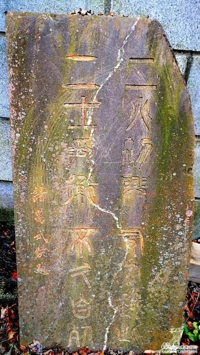 文县青川阴平小道一一一山水长廊画卷