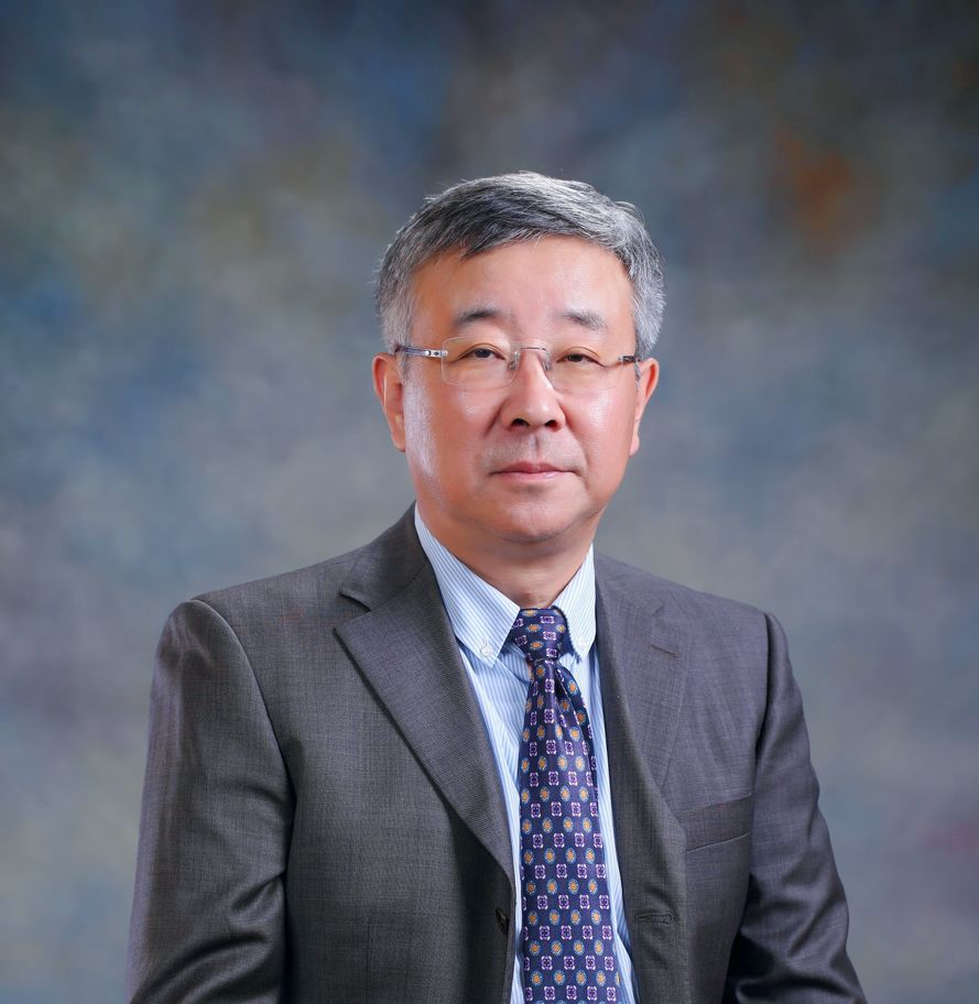 专家预约北京天坛神经外科专家即将坐诊树兰医院