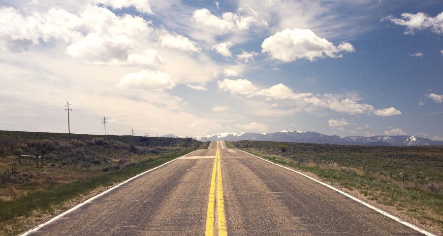 家电业得守住实体店这块压舱石：不能只看中电商低价出货-家电圈官网