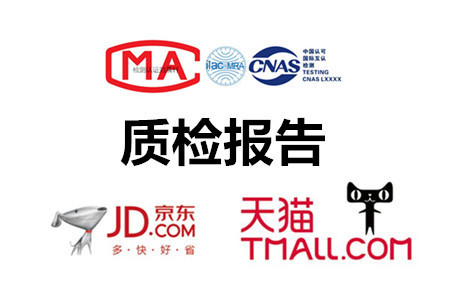 不交费用在家手工赚钱_玩游戏赚钱_网赚小游戏