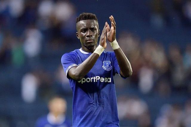 浅谈盖耶加盟巴黎圣日耳曼或成为图赫尔战术里的关键一环