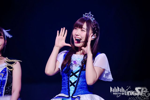 bilibilimacrolinkstarphase2019妖妖子特别报道