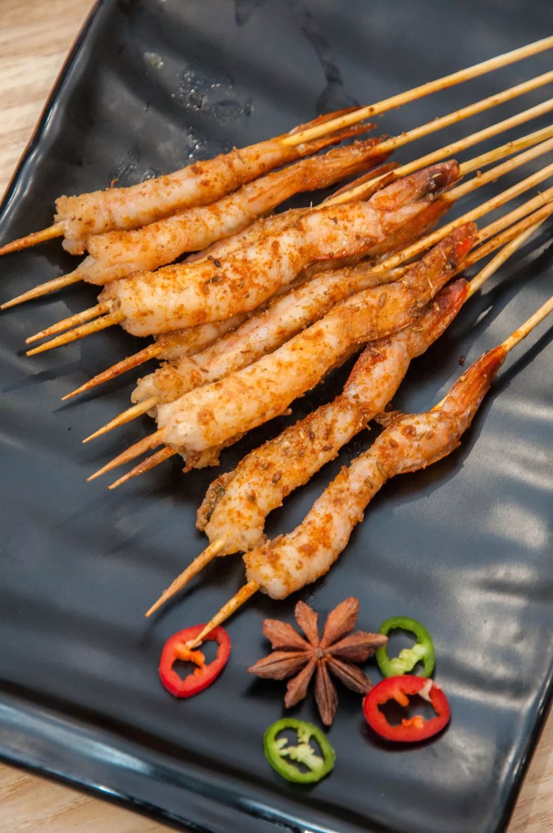 49元抢嘬虾潮店来打卡带100元块来你就是土豪内含福利