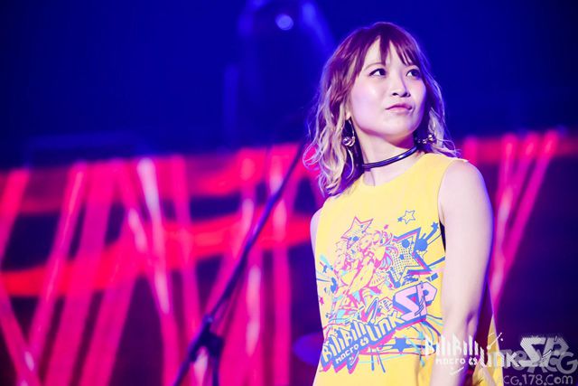 bilibilimacrolinkstarphase2019妖妖子特别报道