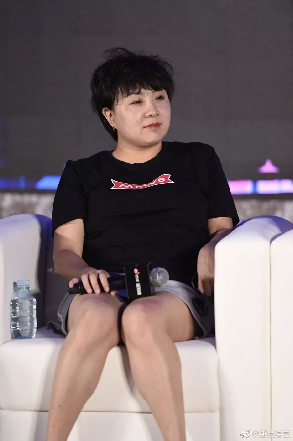 独家速递牟頔邱越沈欣等制作人深解音乐类节目创作痛点与破圈之道