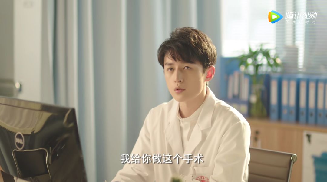 我单方面宣布精致男友宁为瑾是本月准老公了