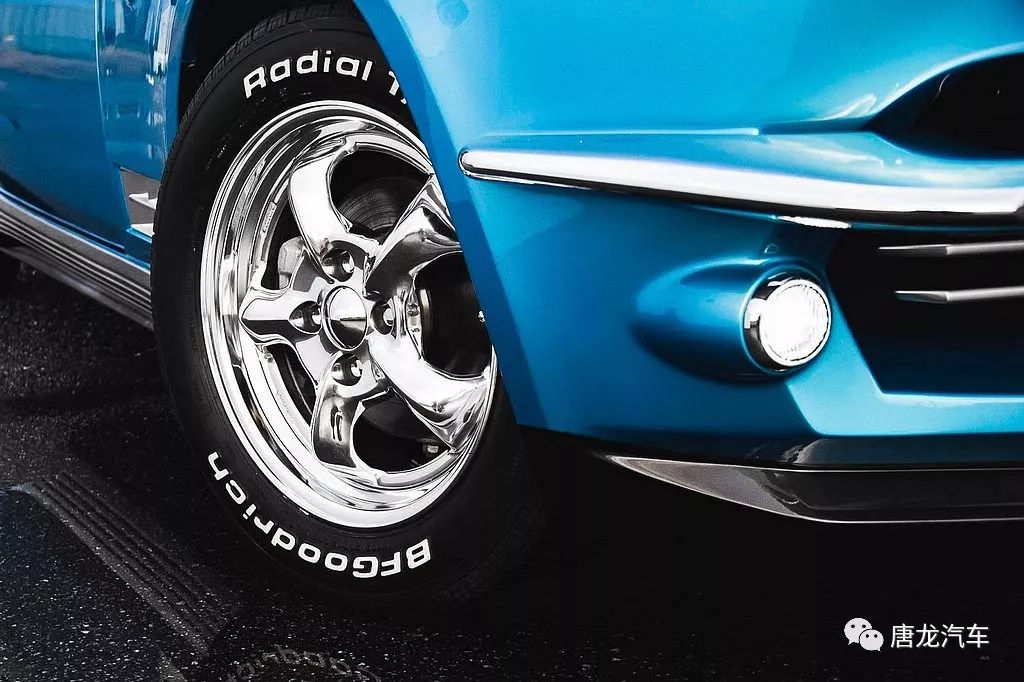 日系小跑变身mitsuoka光冈自动车创业50周年力作rockstar登场