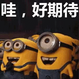 车管所要给大家 1 "警邮合作中心"新址搬迁日期 30/7 july 30th 星期