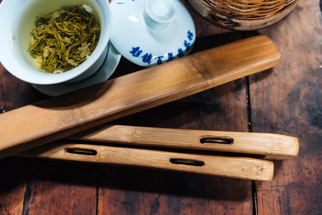 金钱板盘点成都美食街道,又一首洗脑"神曲"走红网络