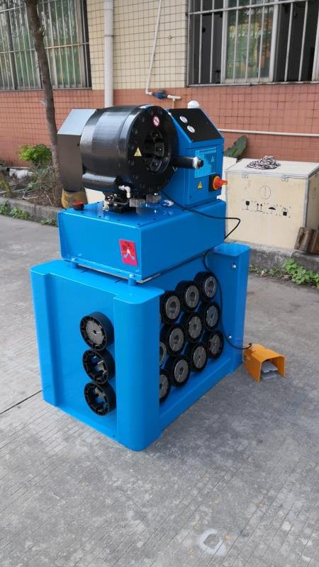 侧开锁管机心不善不可处品不正不可交