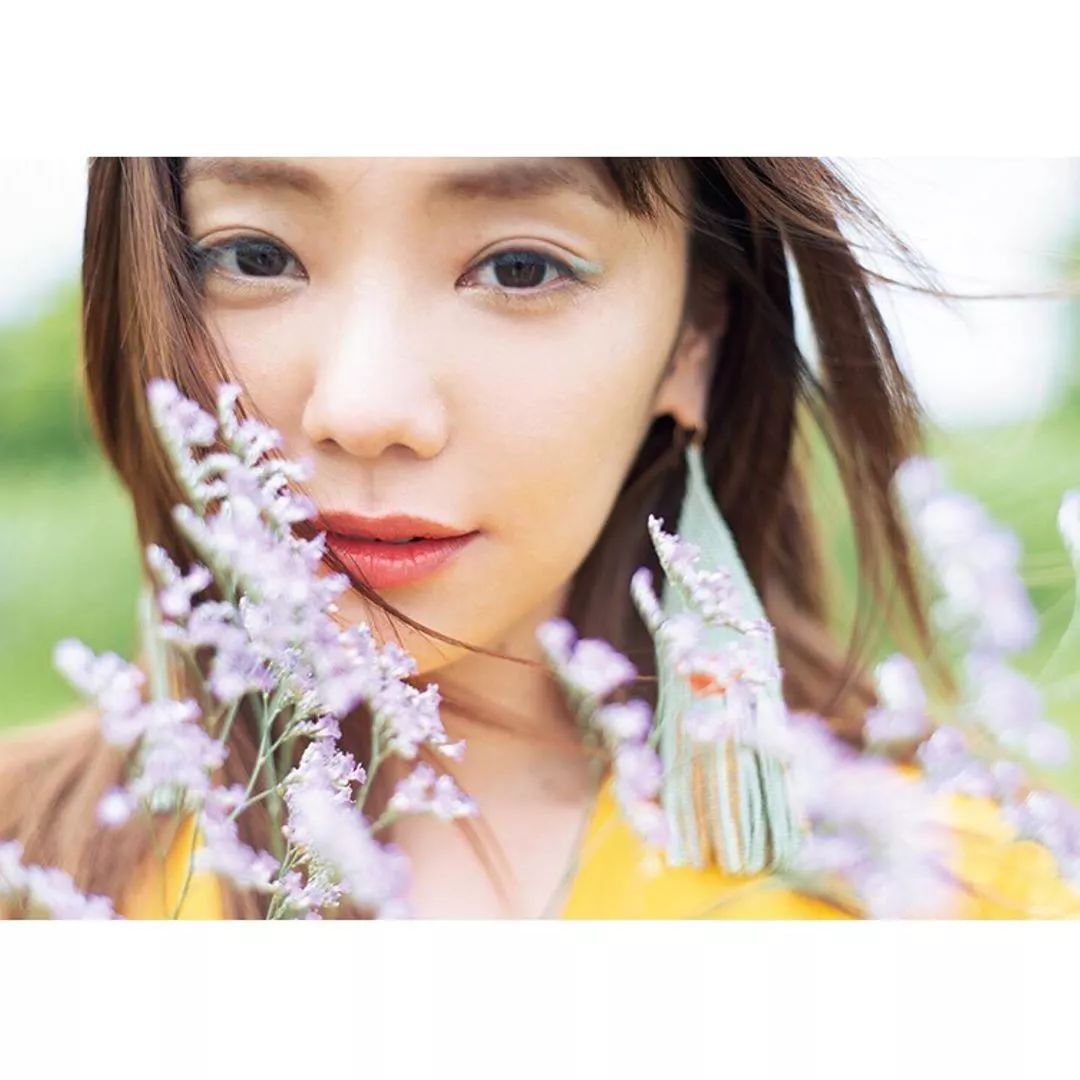 仓科加奈首演舞台剧将饰演江户川乱步笔下的恶女