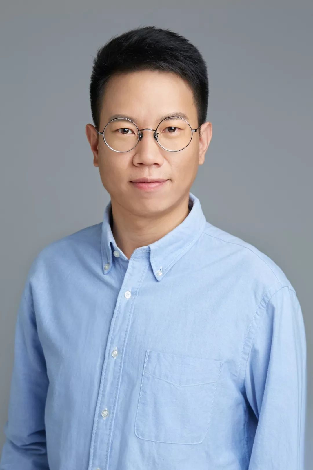 重磅| 快手换挡——对话快手商业副总裁严强