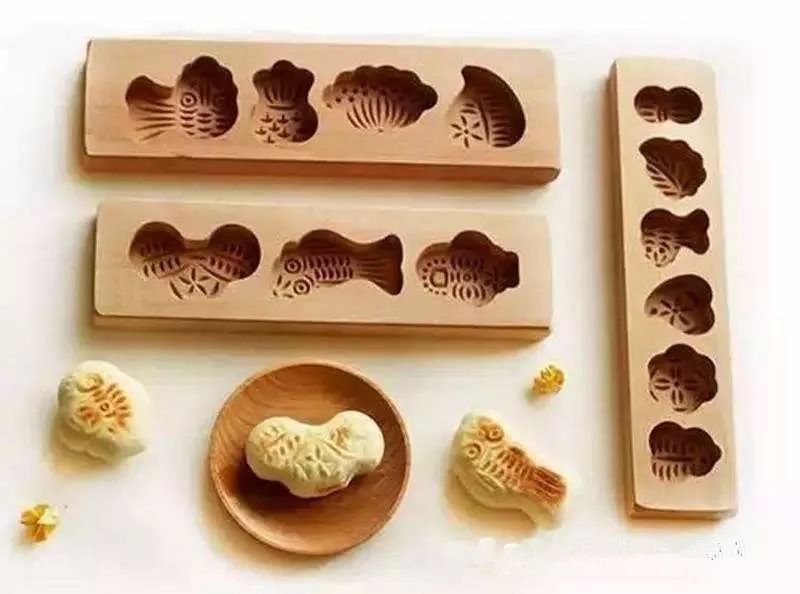 东营振华约惠七夕丨77元爱情基金任性送购物免费送巧果男休女休送影票