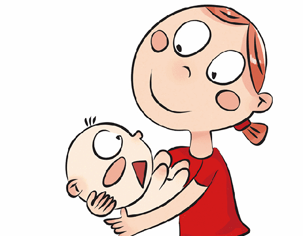 600_468gif 动态图 动图