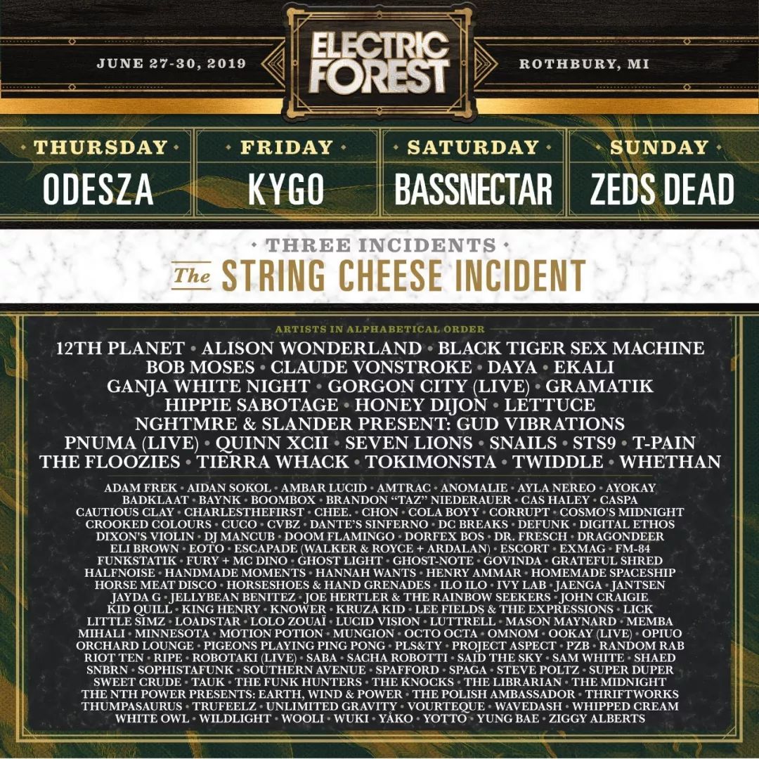 美国前卫器乐摇滚乐队chon京沪巡演