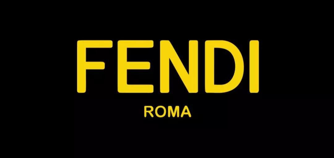 乐维素质偶像gucciburberryfendigivenchyversace高奢品牌大秀