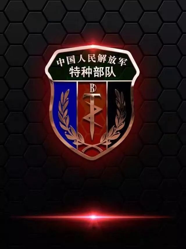 八一建军节是中华人民解放军纪念日,每年八月一日举行,由中国人民革命