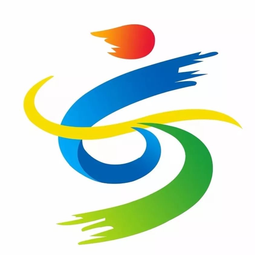 2019共青城马拉松10月20日开跑!