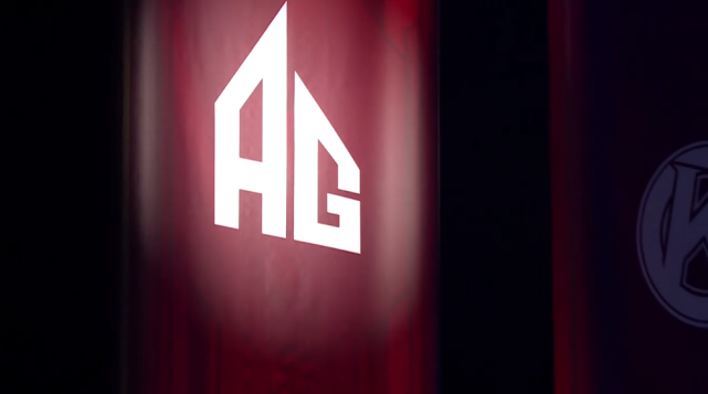 英凯透露ag超玩会阵容老帅大概率回归梦泪偶尔客串首发