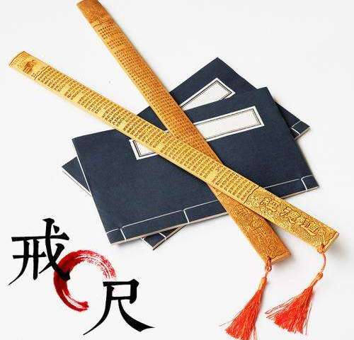 自然有道,社会有则,一个人在这个地球上要学会生存,在这个社会上自由
