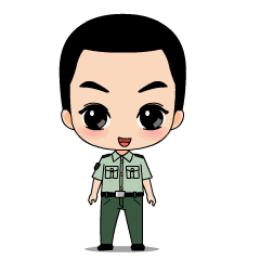 光荣他们是钱库人的骄傲分别获得