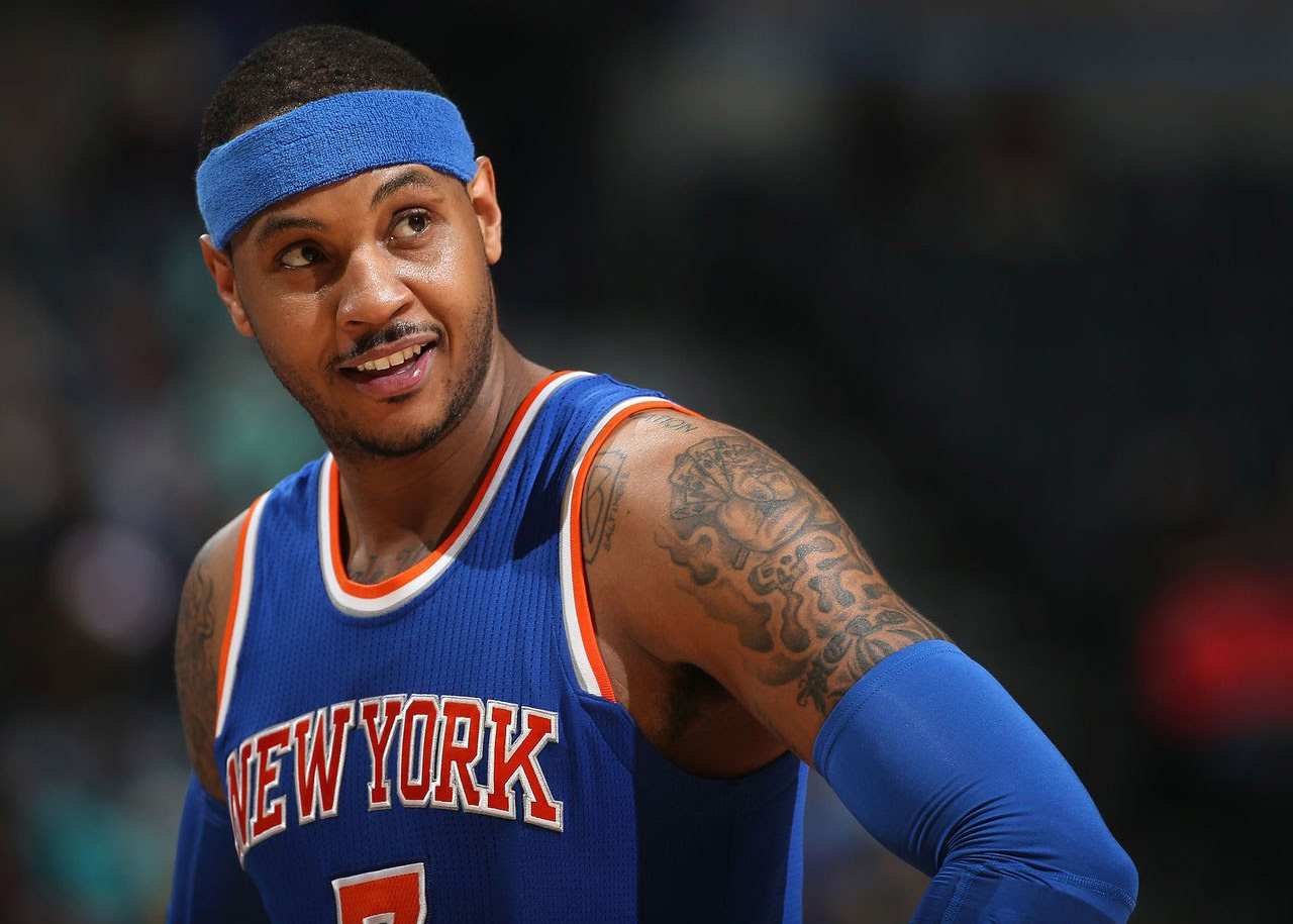 甜瓜成火箭替罪羊?不打世界杯无意cba,愿拿这合同_安东尼