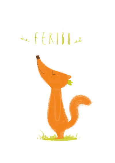 400_568竖版 竖屏gif 动态图 动图