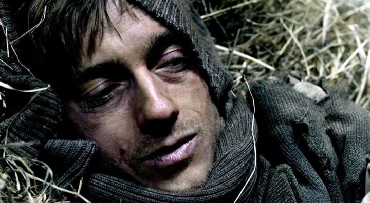 6,网友:连反省都这么帅气_威尔汉姆