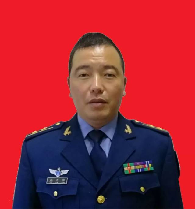 【阅金报113】骄傲!这批优秀儿女为永康争光添彩!你认识他们吗?