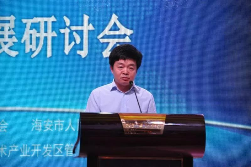 现场找短板理思路求共赢2019中国化纤长丝织造供应链