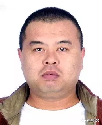 赤峰8人长期盘踞在六西街,如今被打掉!现征集线索
