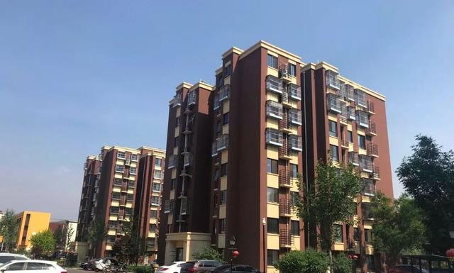 知识科普搞懂了这些回迁房产权知识你就是专家